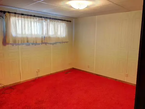 1203 11th St W, Williston, ND 58801 photo 6