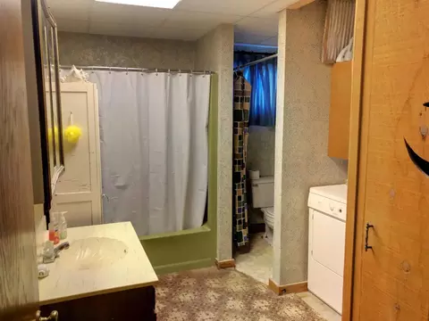 1203 11th St W, Williston, ND 58801 photo 8