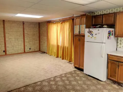 1203 11th St W, Williston, ND 58801 photo 17