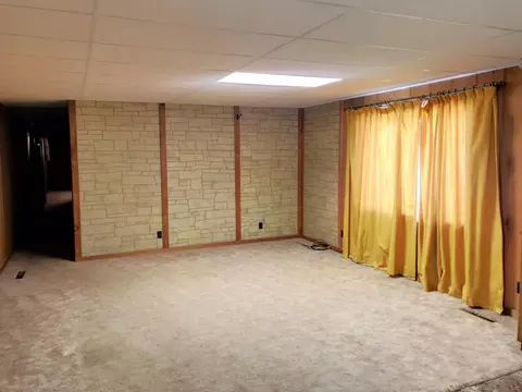1203 11th St W, Williston, ND 58801 photo 14
