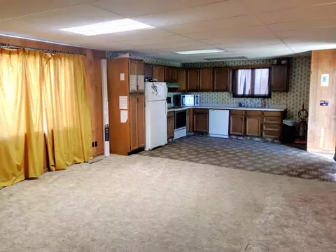 1203 11th St W, Williston, ND 58801 photo 13