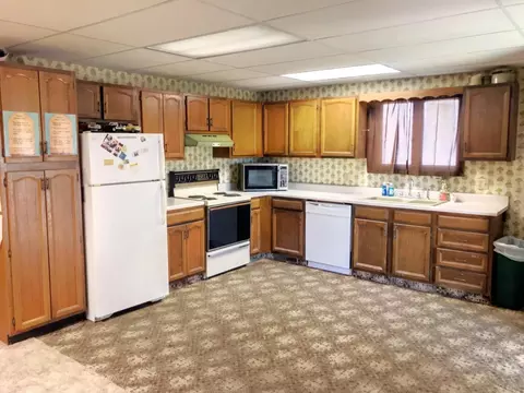1203 11th St W, Williston, ND 58801 photo 16