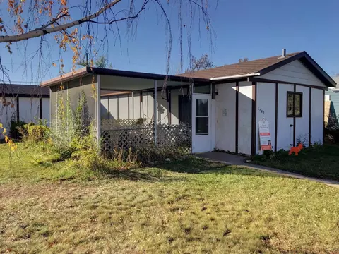 1203 11th St W, Williston, ND 58801 photo 18