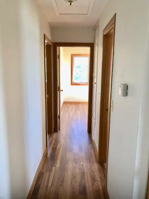 110 42nd St W, Williston, ND 58801 photo 5