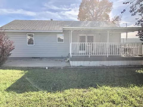 110 42nd St W, Williston, ND 58801 photo 20
