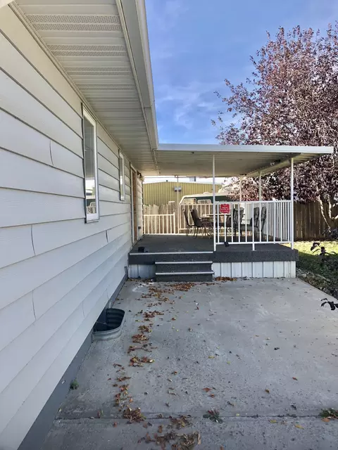 110 42nd St W, Williston, ND 58801 photo 19