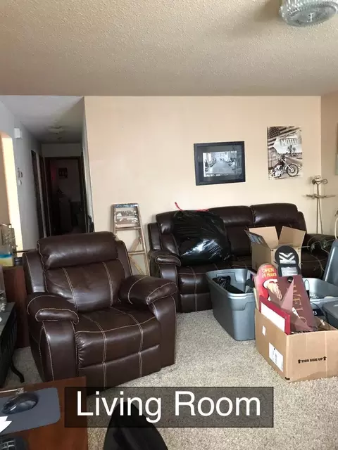513 9th Ave W, Williston, ND 58801 photo 6