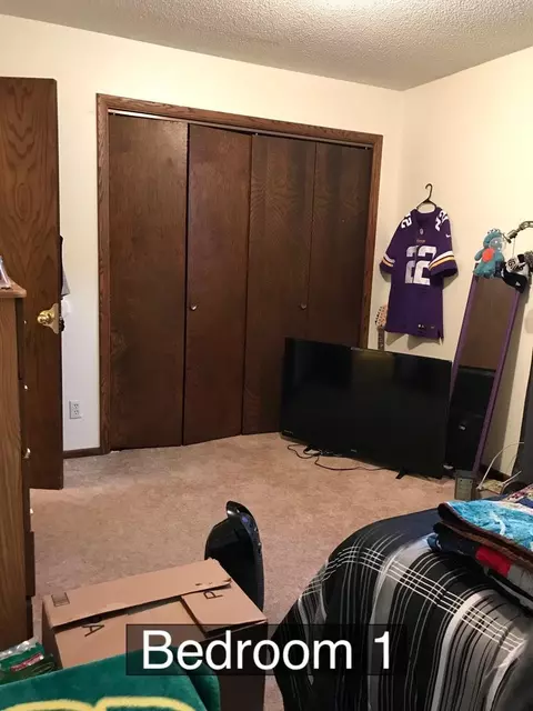513 9th Ave W, Williston, ND 58801 photo 9