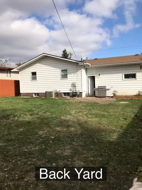 513 9th Ave W, Williston, ND 58801 photo 28