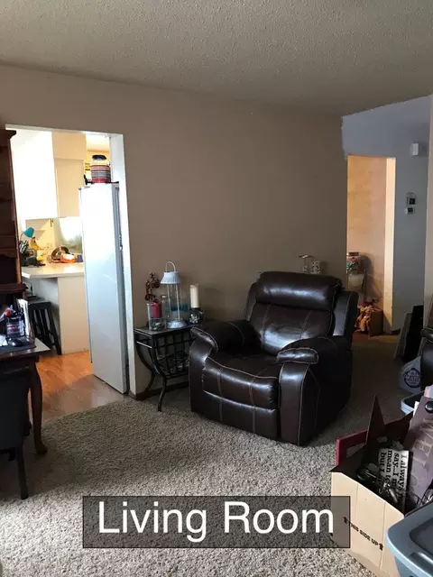 513 9th Ave W, Williston, ND 58801 photo 7