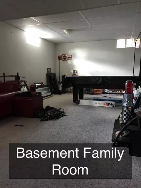 513 9th Ave W, Williston, ND 58801 photo 17