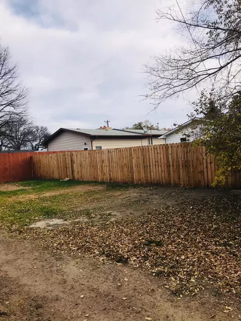 513 9th Ave W, Williston, ND 58801 photo 30