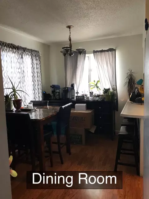 513 9th Ave W, Williston, ND 58801 photo 5