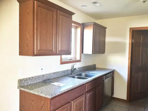 3714 Prairie Commons St, Williston, ND 58801 photo 5