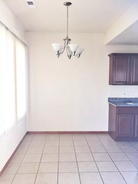 3714 Prairie Commons St, Williston, ND 58801 photo 4