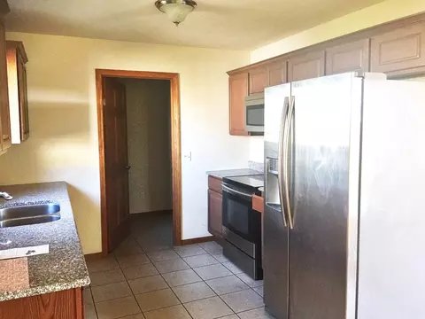 3714 Prairie Commons St, Williston, ND 58801 photo 7