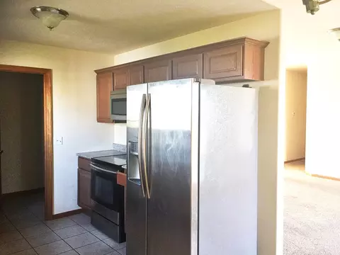 3714 Prairie Commons St, Williston, ND 58801 photo 6