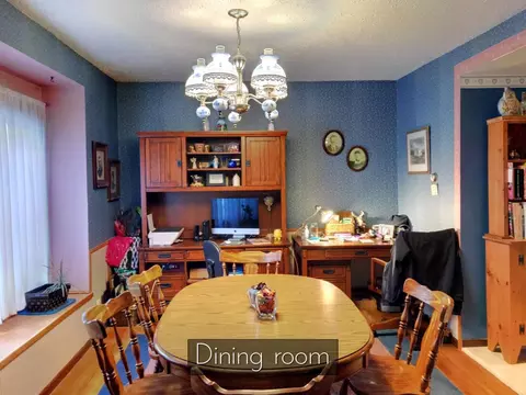 417 3rd Ave E, Williston, ND 58801 photo 17