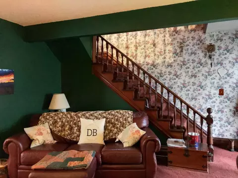 417 3rd Ave E, Williston, ND 58801 photo 13