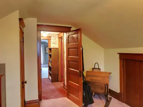 417 3rd Ave E, Williston, ND 58801 photo 37