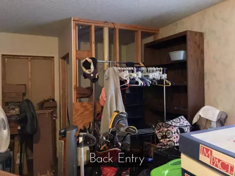 417 3rd Ave E, Williston, ND 58801 photo 25