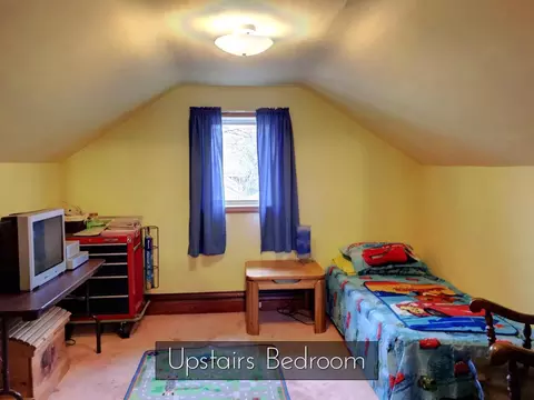 417 3rd Ave E, Williston, ND 58801 photo 36