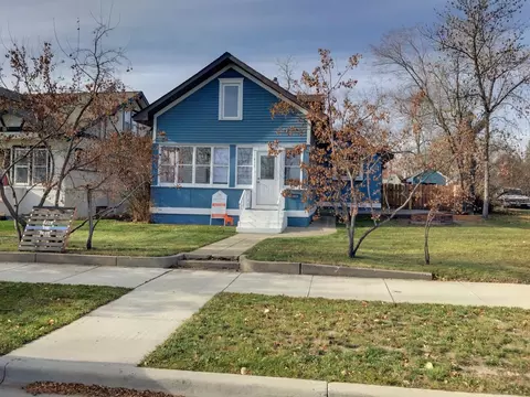 417 3rd Ave E, Williston, ND 58801 photo 44
