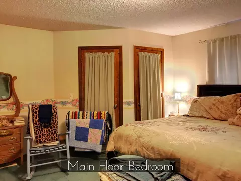 417 3rd Ave E, Williston, ND 58801 photo 22