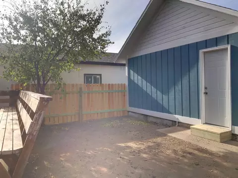 417 3rd Ave E, Williston, ND 58801 photo 7