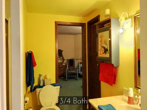 417 3rd Ave E, Williston, ND 58801 photo 20