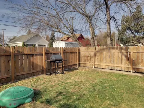 417 3rd Ave E, Williston, ND 58801 photo 8