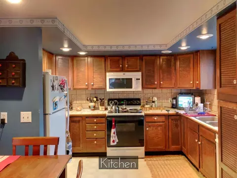 417 3rd Ave E, Williston, ND 58801 photo 15