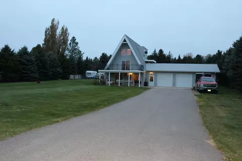 4742 119th Rd NW #LOT 426, Epping, ND 58843 photo 1