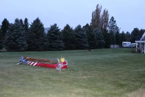 4742 119th Rd NW #LOT 426, Epping, ND 58843 photo 5