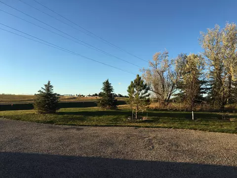 4958 141st Ave NW, Williston, ND 58801 photo 33