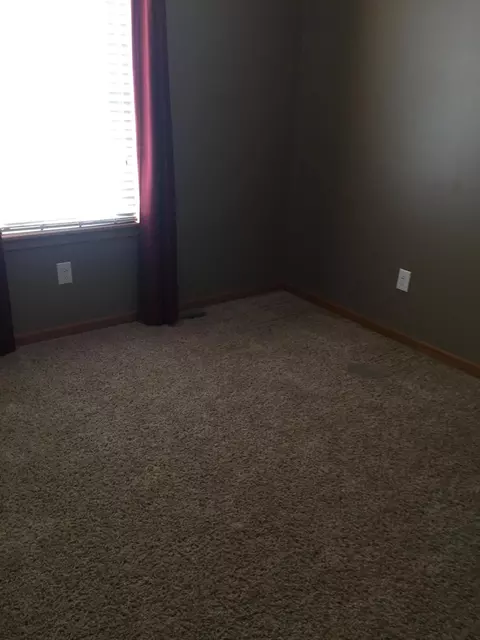 14005 Prairie Ln, Williston, ND 58801 photo 11
