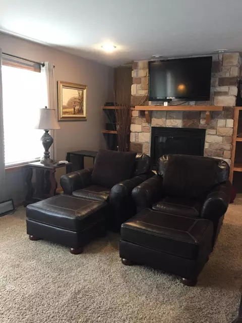 14005 Prairie Ln, Williston, ND 58801 photo 2
