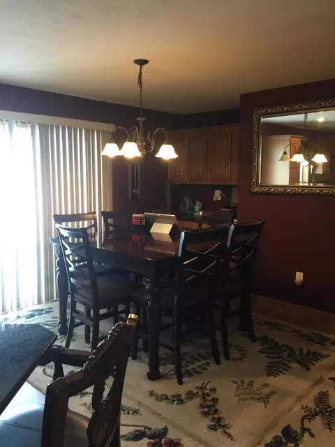 14005 Prairie Ln, Williston, ND 58801 photo 4