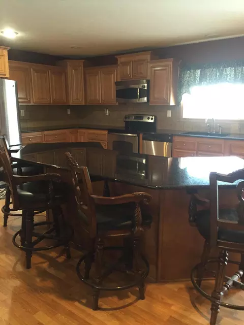 14005 Prairie Ln, Williston, ND 58801 photo 3