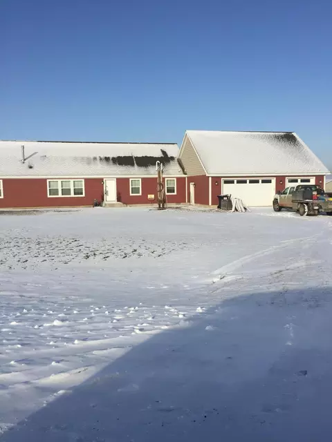 14005 Prairie Ln, Williston, ND 58801 photo 17