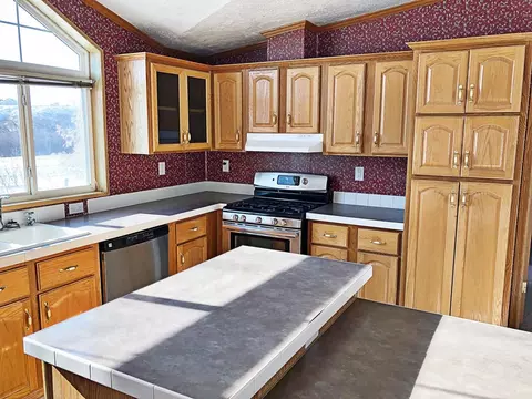 13765 55th St NW, Williston, ND 58801 photo 16