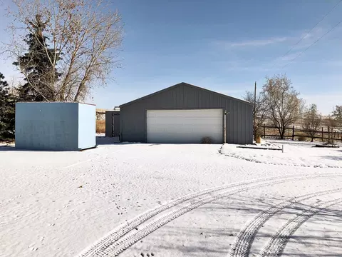 13765 55th St NW, Williston, ND 58801 photo 6