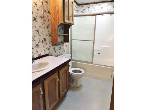 13765 55th St NW, Williston, ND 58801 photo 25