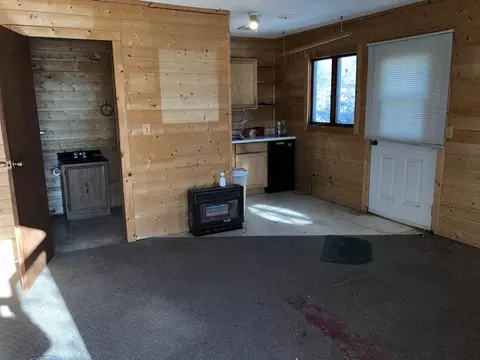 13765 55th St NW, Williston, ND 58801 photo 38
