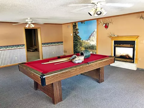 13765 55th St NW, Williston, ND 58801 photo 33