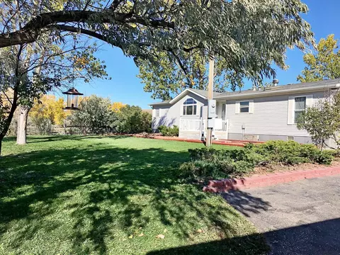 13765 55th St NW, Williston, ND 58801 photo 3