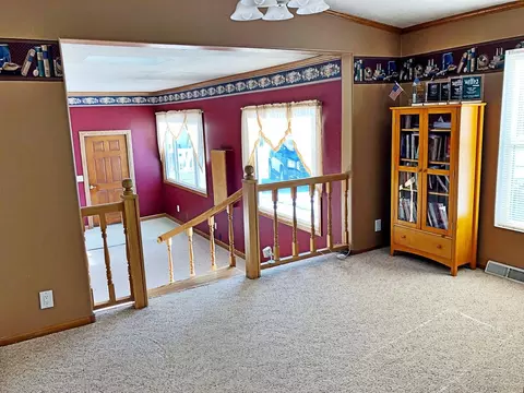 13765 55th St NW, Williston, ND 58801 photo 27