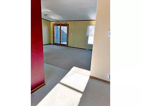 13765 55th St NW, Williston, ND 58801 photo 8