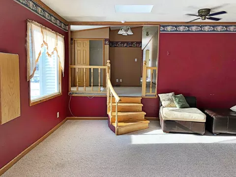 13765 55th St NW, Williston, ND 58801 photo 29