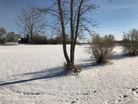 13765 55th St NW, Williston, ND 58801 photo 42